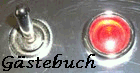 Gstebuch